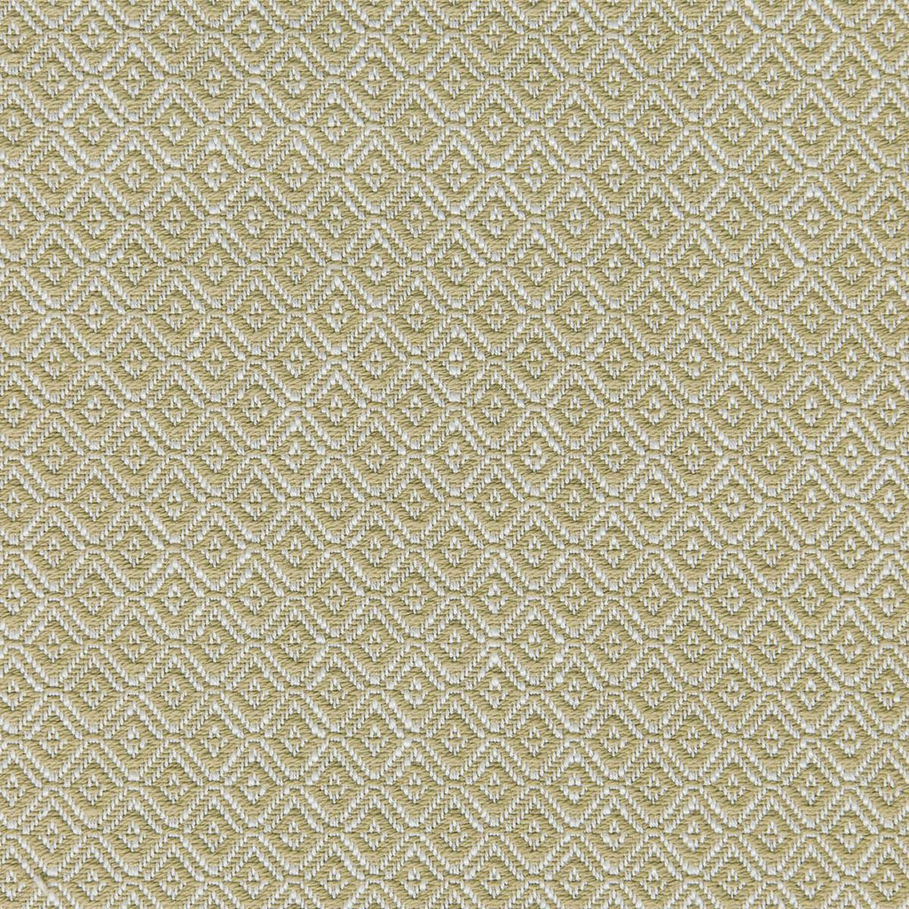 Lee Jofa Seaford Weave Sand Fabric