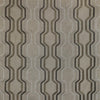 Kravet Kravet Design 35910-16 Fabric