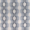 Kravet Kravet Design 35910-5 Fabric