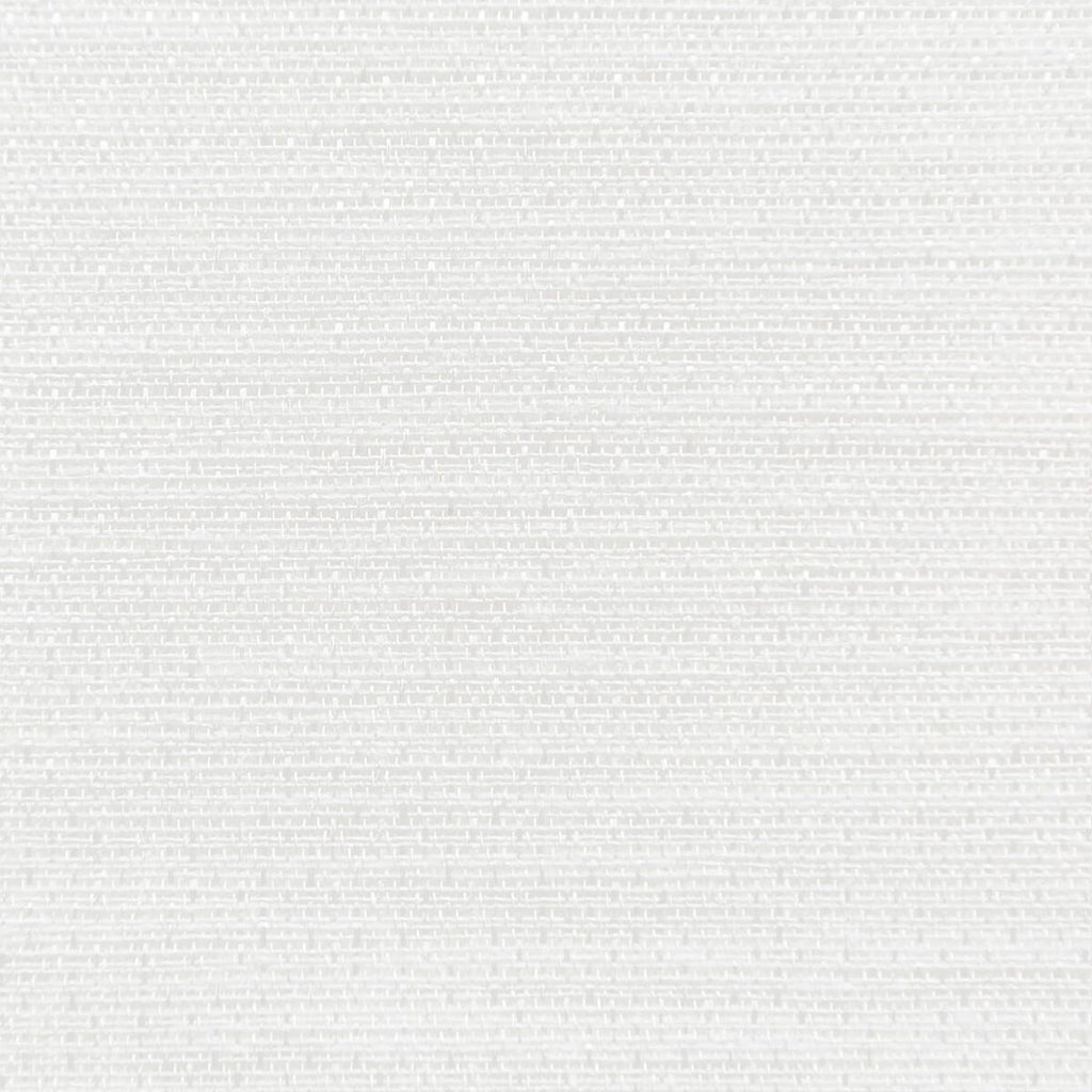 Kravet KRAVET BASICS 4726-101 Fabric