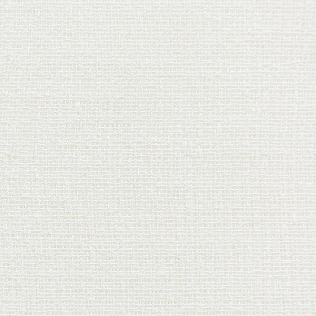 Kravet 4746 1 Fabric