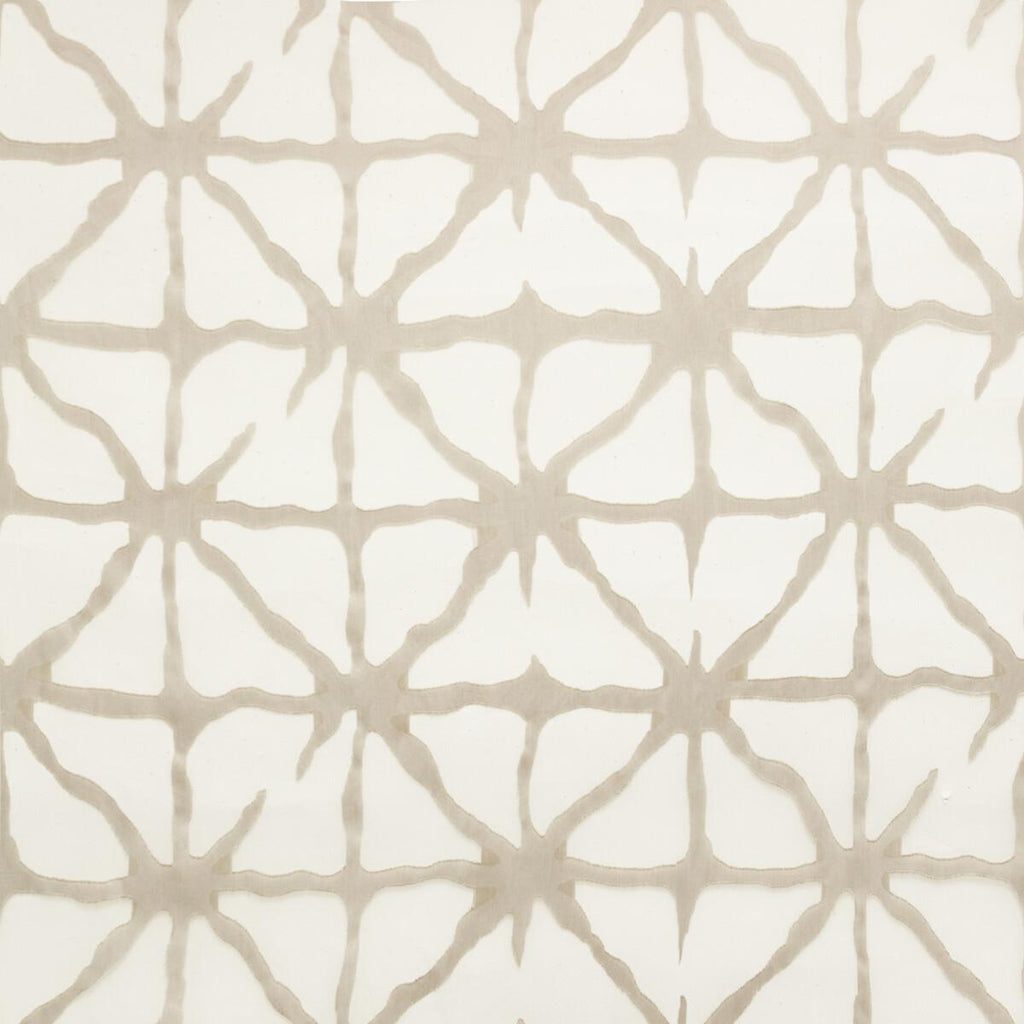 Kravet 4757 106 Fabric