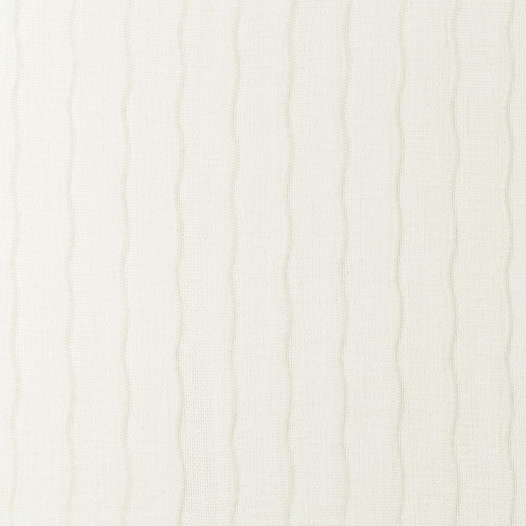 Kravet KRAVET BASICS 4759-1 Fabric