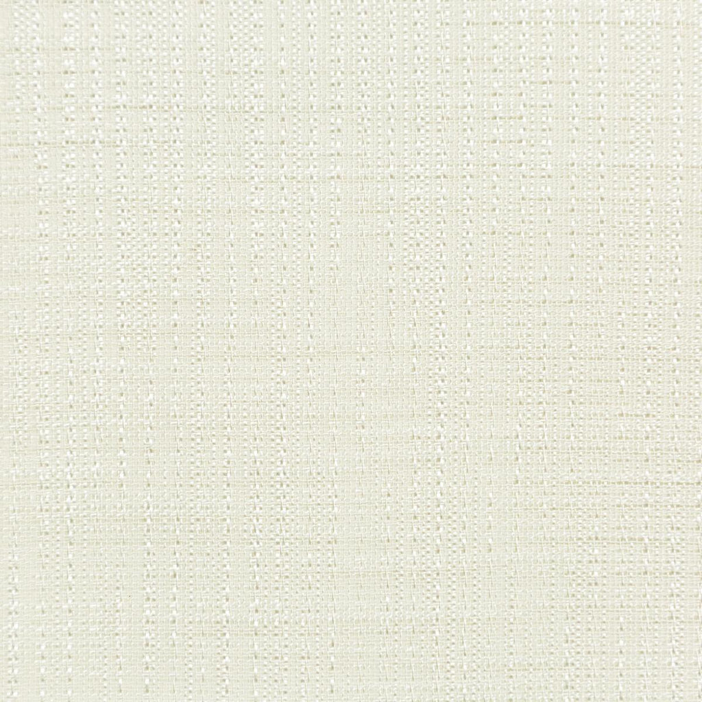 Kravet 4760 1 Fabric