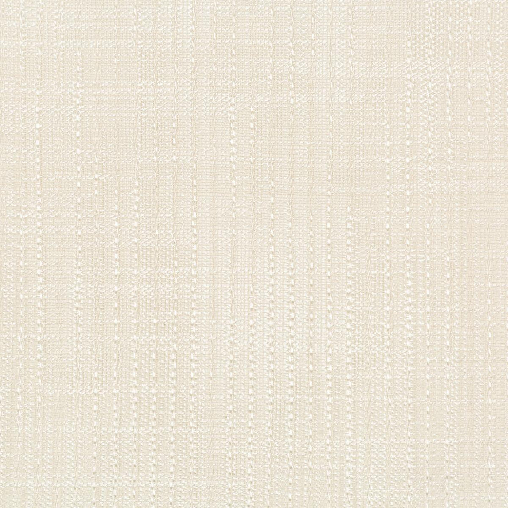 Kravet 4760 116 Fabric