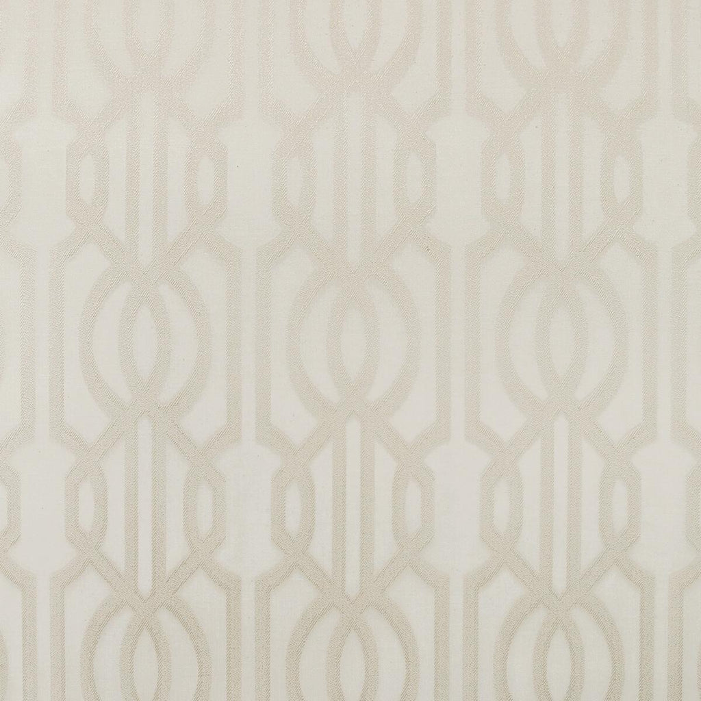 Kravet 4765 1 Fabric