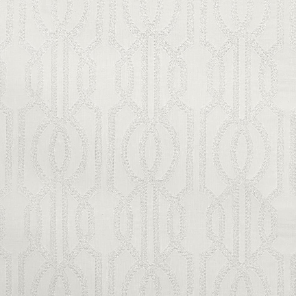 Kravet 4765 101 Fabric