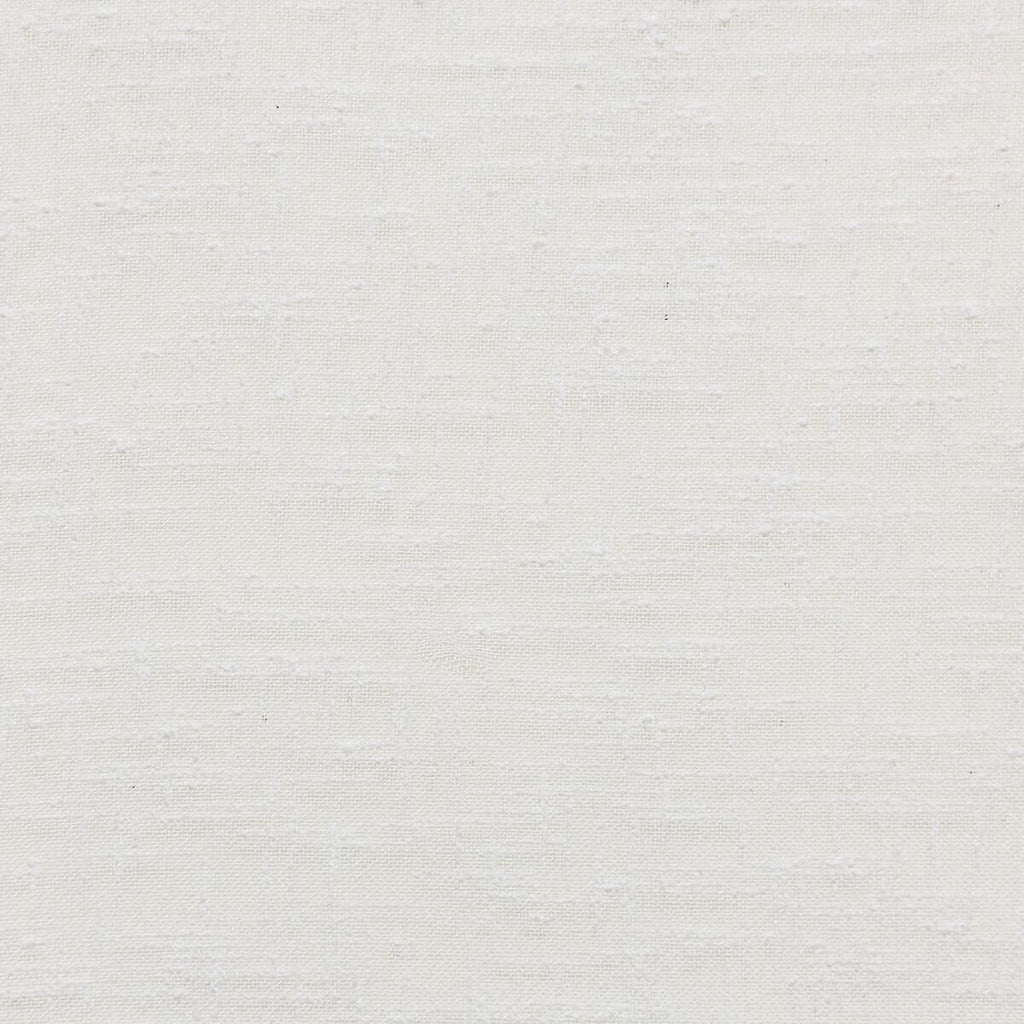 Kravet KRAVET BASICS 4769-1 Fabric