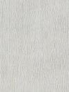 Old World Weavers Senza Titolo Wool Sheer Ivory Fabric