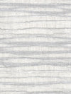 Old World Weavers Saco E Lurex Sheer Argento Fabric