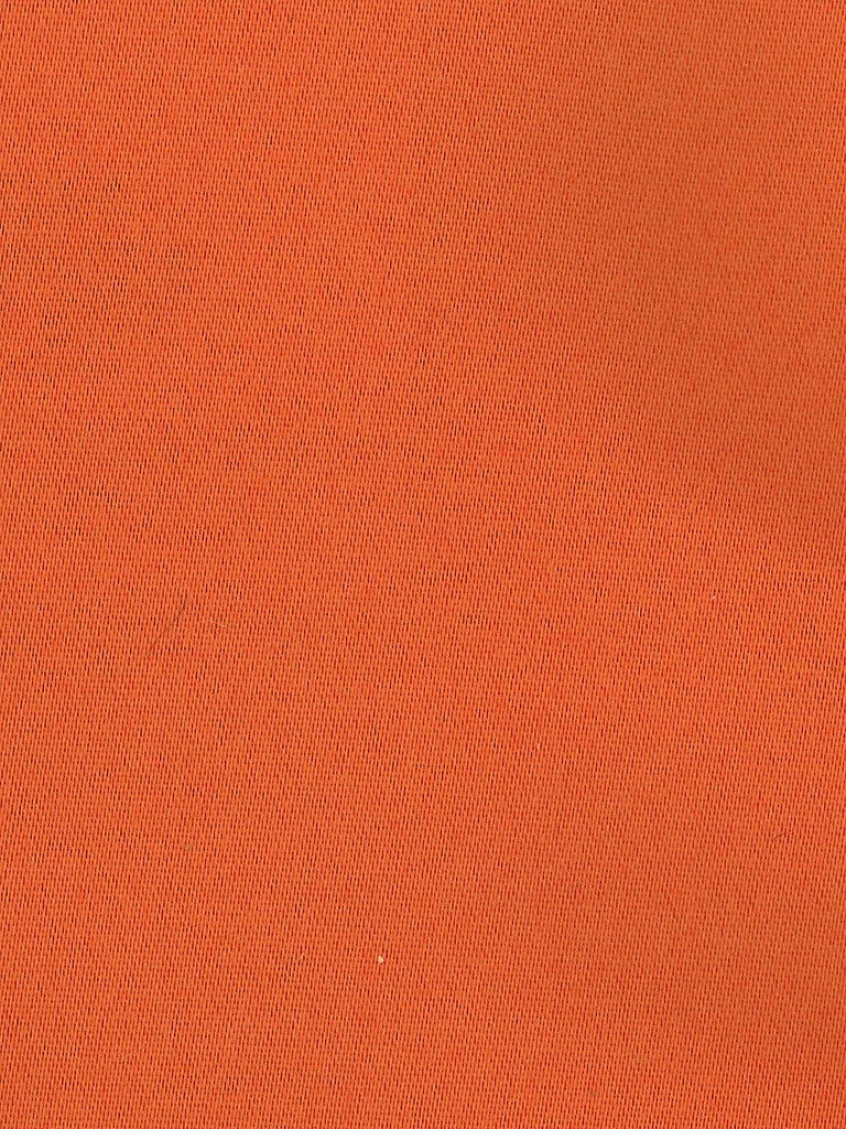 Old World Weavers Satin Vegas Fr Orange Fabric