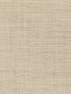 Old World Weavers Velo Wool Sheer Cream Fabric