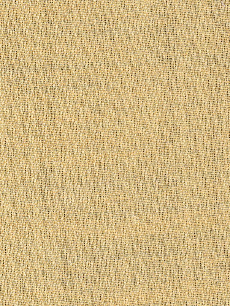 Old World Weavers Delgado Sheer Gold Fabric