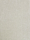 Scalamandre Basket Weave G1189 Grey Wallpaper