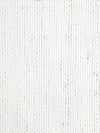 Scalamandre Basket Weave G1190 White Wallpaper