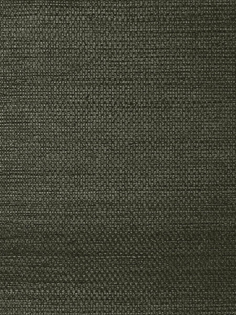 Scalamandre Sisal Evening Wallpaper