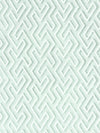 Scalamandre Maze Velvet Harbor Upholstery Fabric