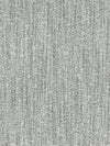 Scalamandre Haiku Weave Cobblestone Upholstery Fabric