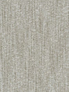 Scalamandre Haiku Weave Bark Upholstery Fabric