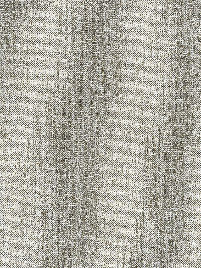 Scalamandre Haiku Weave Bark Fabric