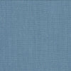 Stout Flinch Chambray Fabric