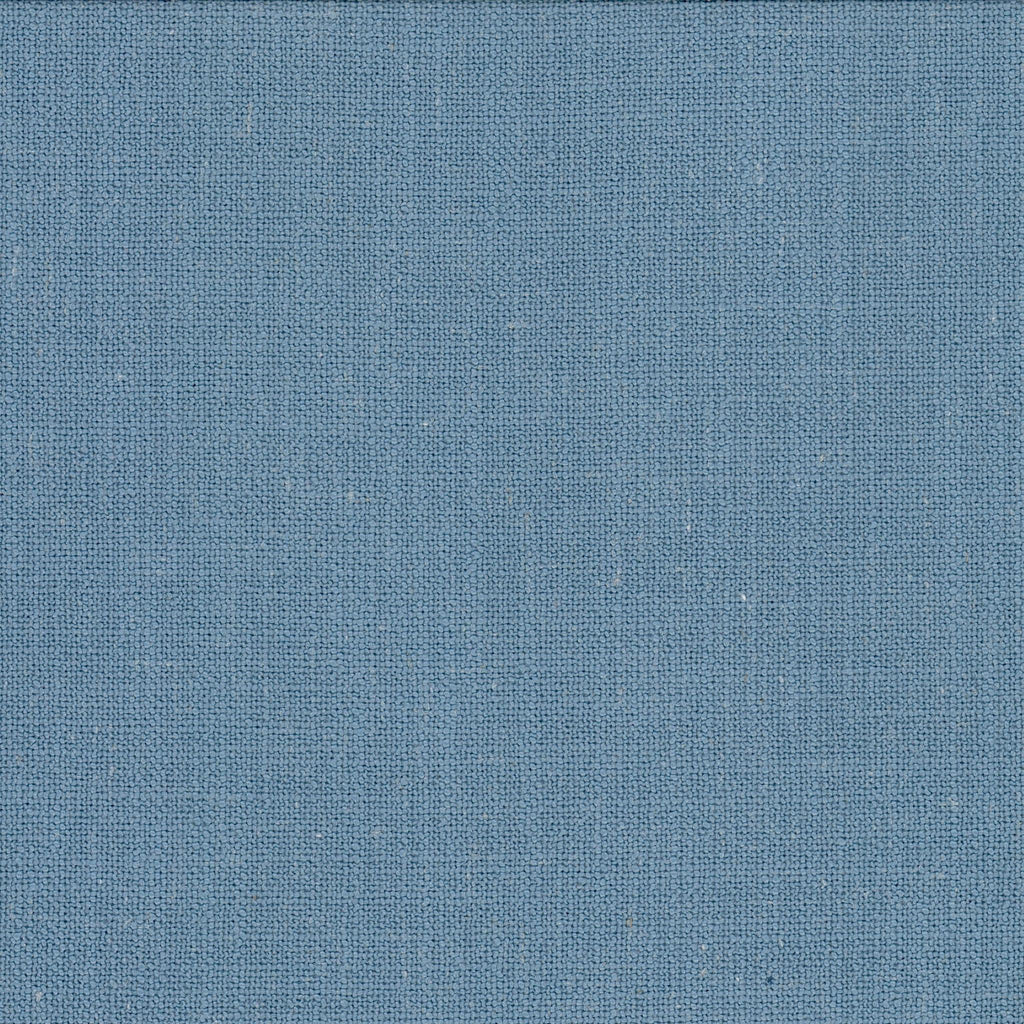 Stout FLINCH CHAMBRAY Fabric