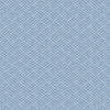 Stout Eddystone Breeze Fabric