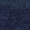 Stout Gabrielle Navy Fabric