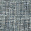 Stout Felton Harbor Fabric