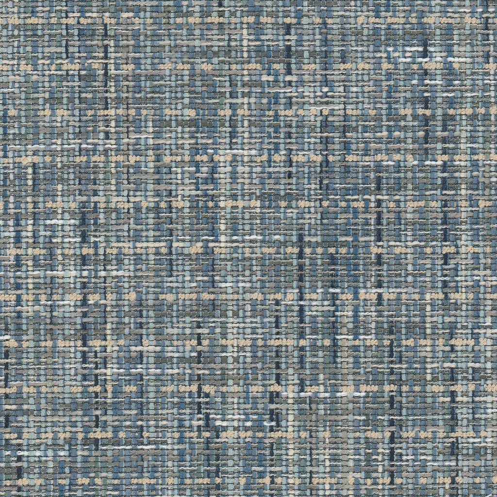 Stout FELTON HARBOR Fabric