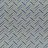 Stout Fargo Indigo Fabric