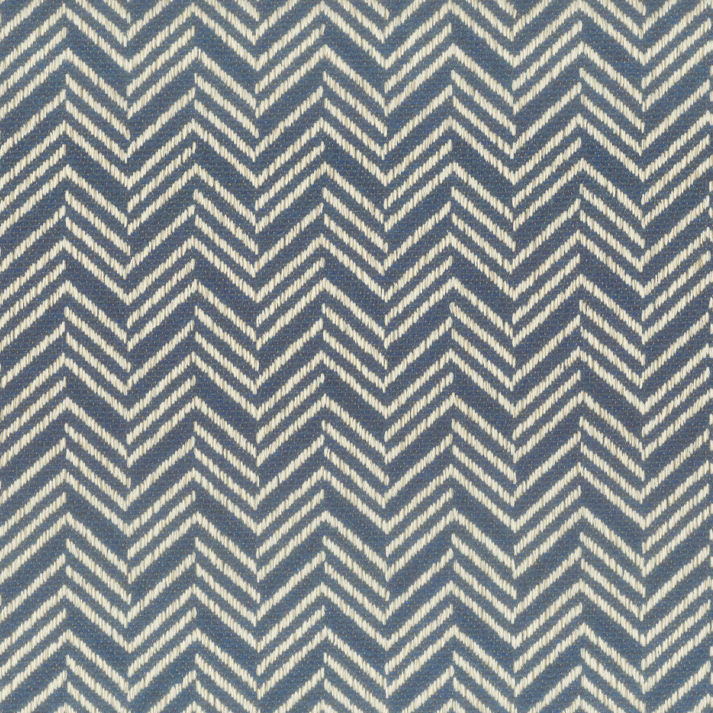 Stout FARGO INDIGO Fabric