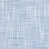 Stout Fame Blue Fabric