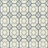 Stout Grand Ocean Fabric