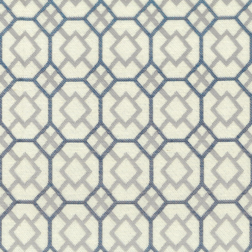 Stout GRAND OCEAN Fabric