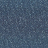 Stout Geyser Blueberry Fabric