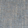 Stout Gates Navy Fabric