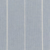 Stout Navarra Chambray Fabric