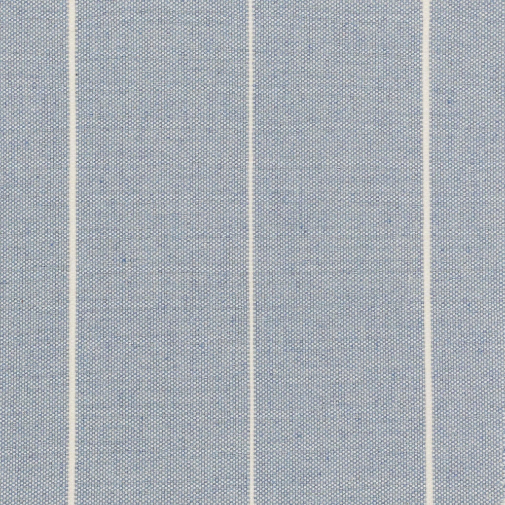 Stout NAVARRA CHAMBRAY Fabric