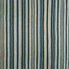 Stout Penlyn Ocean Fabric