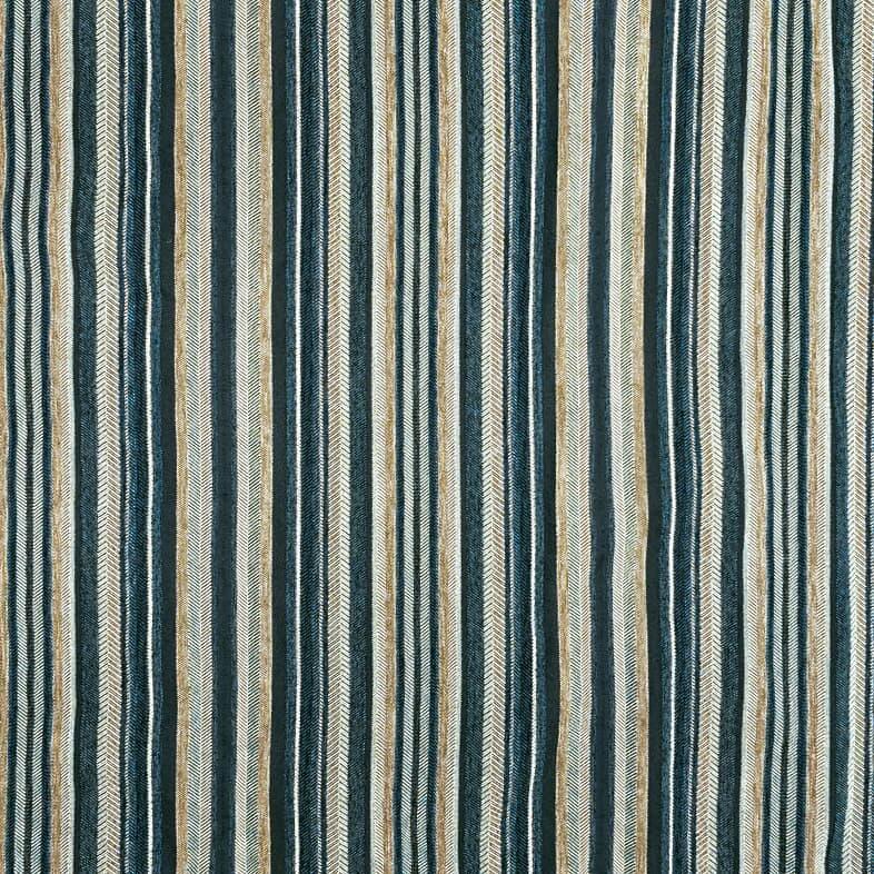 Stout PENLYN OCEAN Fabric