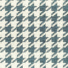 Stout Oneill Harbor Fabric