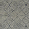 Stout Eugene Regency Fabric