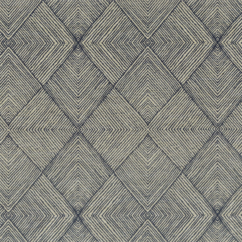 Stout EUGENE REGENCY Fabric