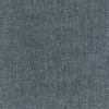 Stout Powder Navy Fabric