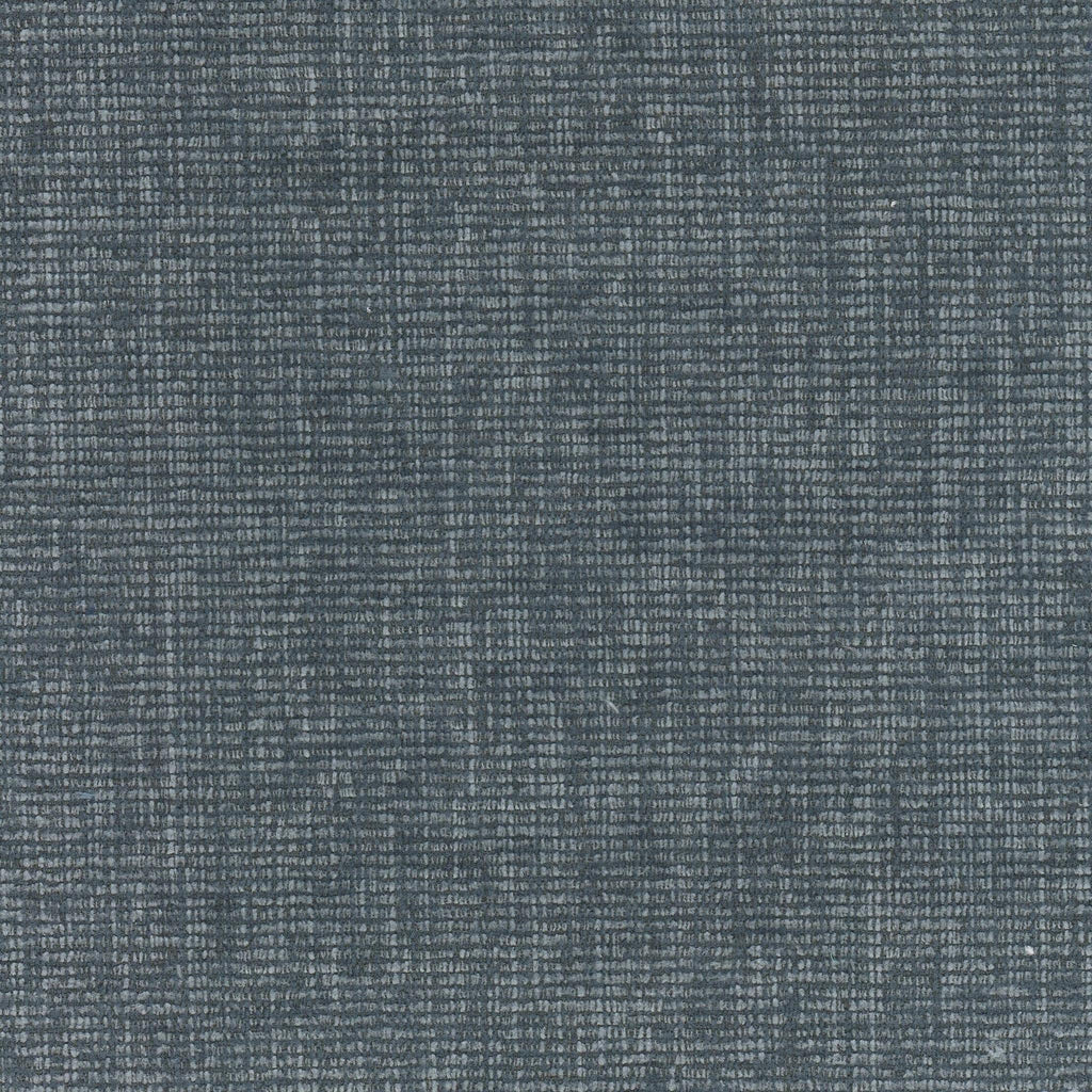 Stout POWDER NAVY Fabric