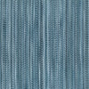 Stout Pinewood Blueberry Fabric