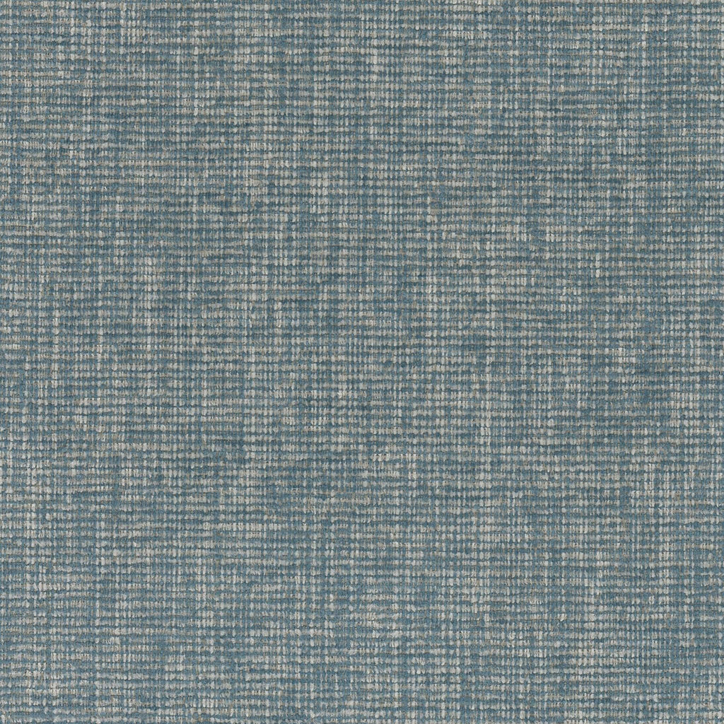 Stout POWDER LAKE Fabric