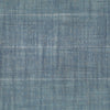 Stout Ultra Slate Fabric