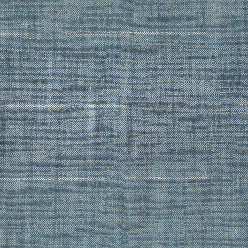 Stout ULTRA SLATE Fabric